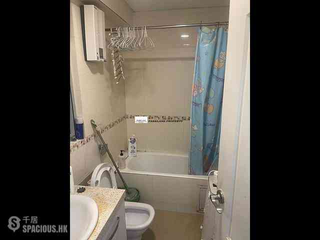 Causeway Bay - Lockhart House 09