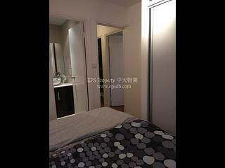 愉景湾 - 愉景湾3期 康慧台 康颐阁 09