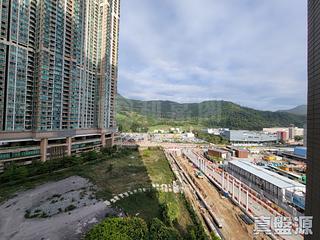 Lohas Park - Lohas Park Phase 3A Hemera Topaz (Tower 5) 02