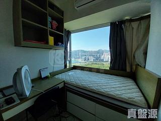 Lohas Park - Lohas Park Phase 3A Hemera Topaz (Tower 5) 04