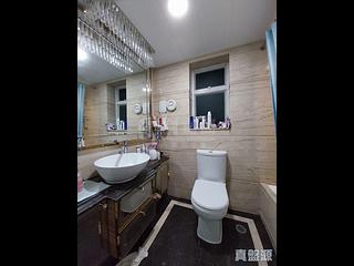 Lohas Park - Lohas Park Phase 3A Hemera Topaz (Tower 5) 05