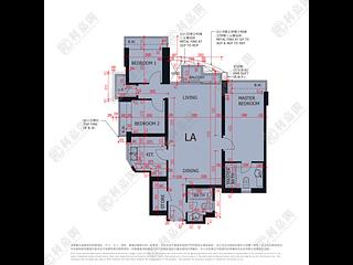Lohas Park - Lohas Park Phase 3A Hemera Topaz (Tower 5) 06