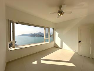 Repulse Bay - Ruby Court 06