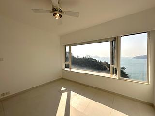Repulse Bay - Ruby Court 07
