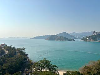 Repulse Bay - Ruby Court 05