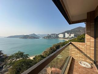 Repulse Bay - Ruby Court 04