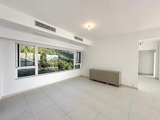 Repulse Bay - Ruby Court 03