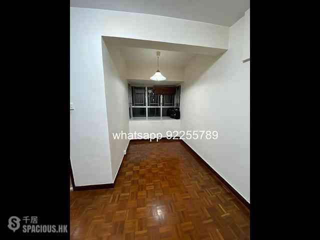 Sheung Wan - Po Thai Building 02