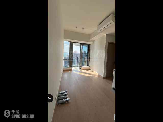 Lohas Park - Lohas Park Phase 12A Seasons Place Tower 3B 01