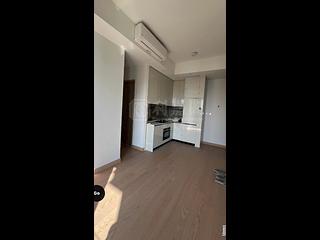 Lohas Park - Lohas Park Phase 12A Seasons Place Tower 3B 02