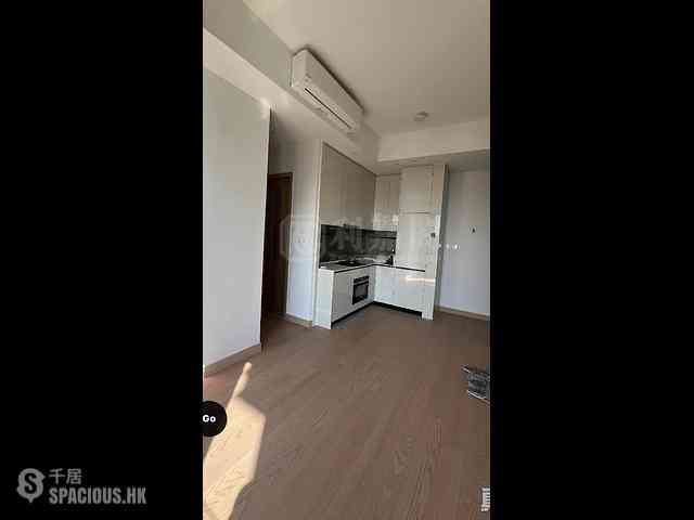 Lohas Park - Lohas Park Phase 12A Seasons Place Tower 3B 02