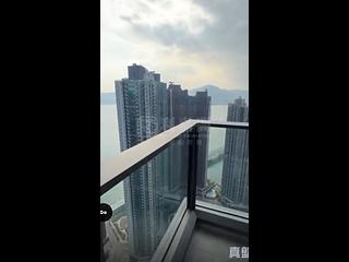 Lohas Park - Lohas Park Phase 12A Seasons Place Tower 3B 03