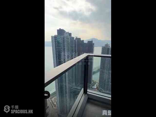 Lohas Park - Lohas Park Phase 12A Seasons Place Tower 3B 03