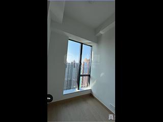 Lohas Park - Lohas Park Phase 12A Seasons Place Tower 3B 04
