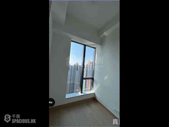 Lohas Park - Lohas Park Phase 12A Seasons Place Tower 3B 04