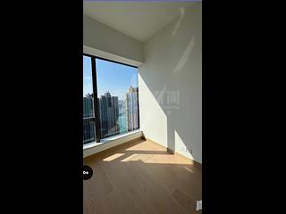 Lohas Park - Lohas Park Phase 12A Seasons Place Tower 3B 05
