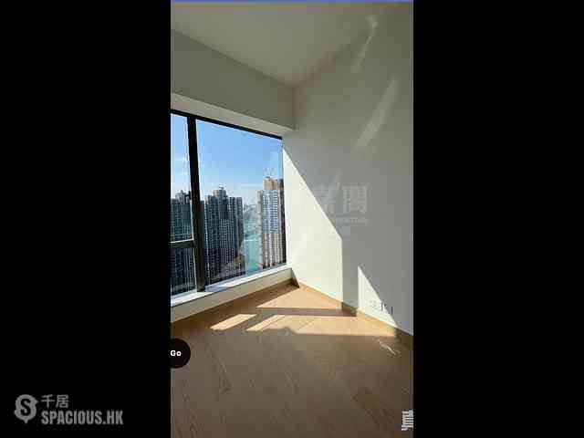 Lohas Park - Lohas Park Phase 12A Seasons Place Tower 3B 05