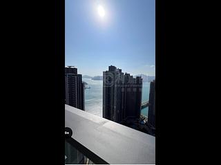 Lohas Park - Lohas Park Phase 12A Seasons Place Tower 3B 06