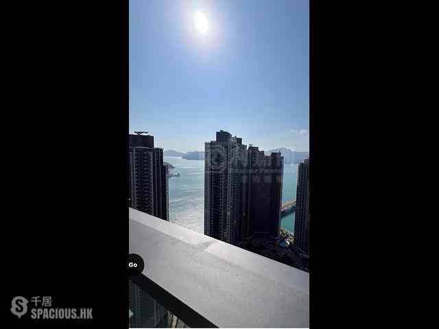 Lohas Park - Lohas Park Phase 12A Seasons Place Tower 3B 06