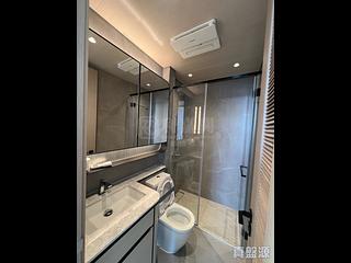 Lohas Park - Lohas Park Phase 12A Seasons Place Tower 3B 07