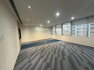 湾仔 - 东亚银行港湾中心 03
