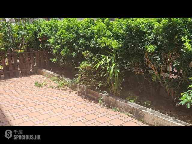 Sai Kung - The Yosemite 03