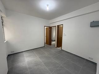 Soho - Felicity Building 05