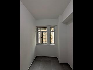 Soho - Felicity Building 06