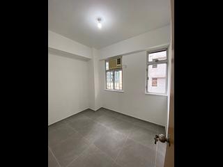 Soho - Felicity Building 07