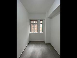 Soho - Felicity Building 08