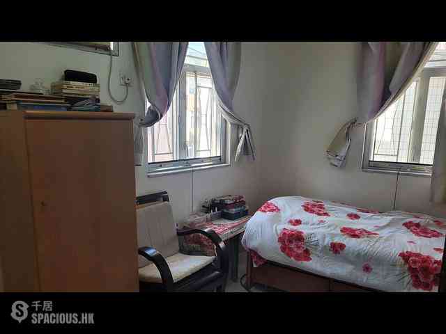 Sai Kung - 1 Tak Lung Front Street 20