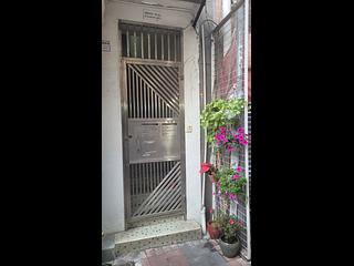 Sai Kung - 1 Tak Lung Front Street 29