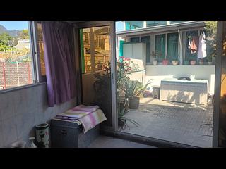 Sai Kung - 1 Tak Lung Front Street 32