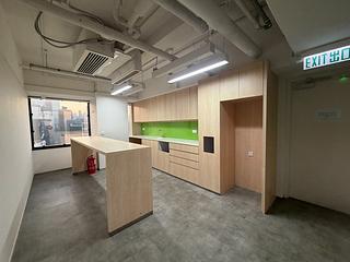 Wan Chai - Shui On Centre 08