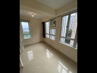 Tai Hang - Rich Building 04