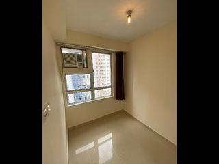 Tai Hang - Rich Building 03
