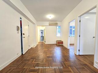 Happy Valley - 10-12, Shan Kwong Road 02