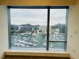 Ap Lei Chau - Larvotto 04