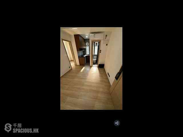 上环 - 高升大厦 01