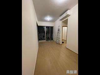 將軍澳 - 天晉 天晉6座 03