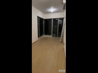 將軍澳 - 天晉 天晉6座 02