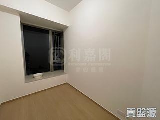 將軍澳 - 天晉 天晉6座 06