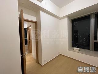 將軍澳 - 天晉 天晉6座 05