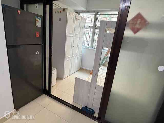 North Point - Seng Ming Court 03