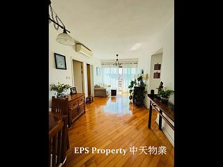 Discovery Bay - Discovery Bay Phase 12 Siena Two Peaceful Mansion 02