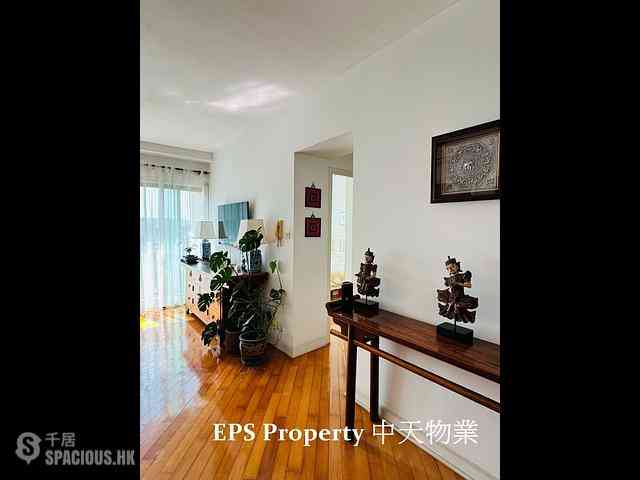 Discovery Bay - Discovery Bay Phase 12 Siena Two Peaceful Mansion 03