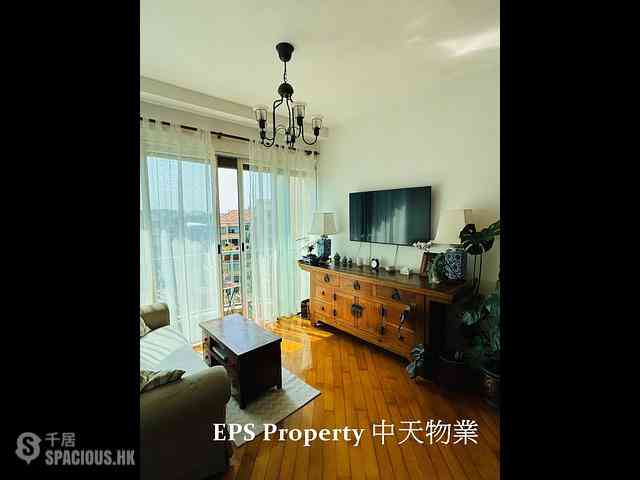 Discovery Bay - Discovery Bay Phase 12 Siena Two Peaceful Mansion 04