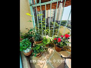 Discovery Bay - Discovery Bay Phase 12 Siena Two Peaceful Mansion 06