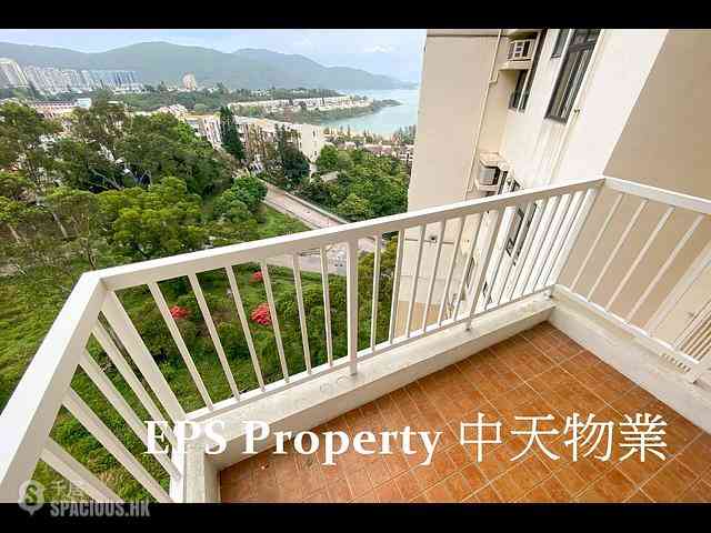 愉景灣 - 愉景灣3期 寶峰 寶怡閣 05