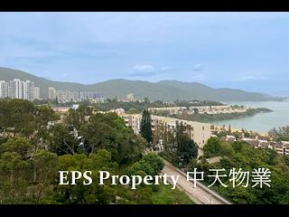 愉景灣 - 愉景灣3期 寶峰 寶怡閣 06